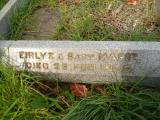image of grave number 647367